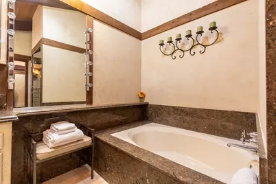 2651 Long Canyon Road, Santa Ynez, CA 93460 - Photo 16