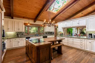 2651 Long Canyon Rd, Santa Ynez, CA 93460 - Photo 12