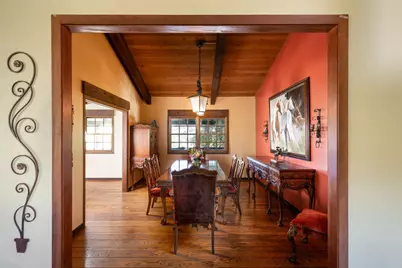 2651 Long Canyon Road, Santa Ynez, CA 93460 - Photo 10