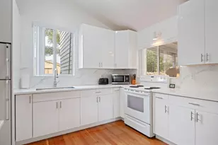 82 La Mesa Ln, Santa Barbara, CA 93105 - Photo 14