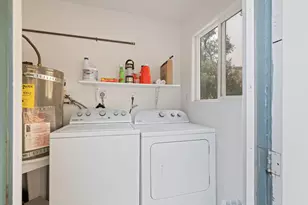 82 La Mesa Ln, Santa Barbara, CA 93105 - Photo 20