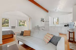 82 La Mesa Ln, Santa Barbara, CA 93105 - Photo 10