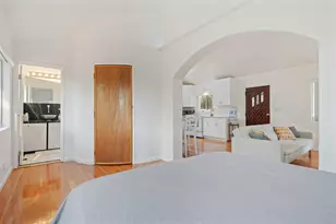 82 La Mesa Ln, Santa Barbara, CA 93105 - Photo 18