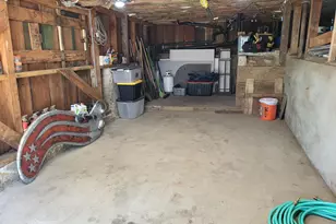 82 La Mesa Ln, Santa Barbara, CA 93105 - Photo 22