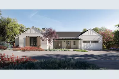 3292 Polo Drive, Carpinteria, CA 93013 - Photo 1