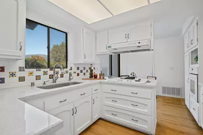 4521 Vieja Drive, Santa Barbara, CA 93110 - Photo 16