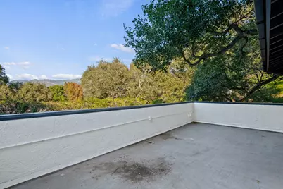 4521 Vieja Drive, Santa Barbara, CA 93110 - Photo 24
