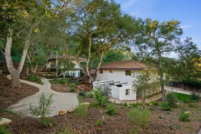 4521 Vieja Drive, Santa Barbara, CA 93110 - Photo 2