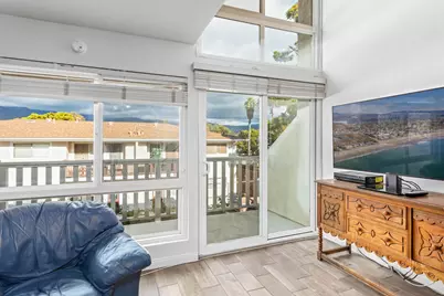 4700 Sandyland Road #54, Carpinteria, CA 93013 - Photo 4