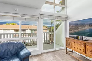 4700 Sandyland Rd, Carpinteria, CA 93013 - Photo 4