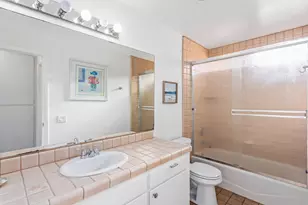 4700 Sandyland Rd, Carpinteria, CA 93013 - Photo 16