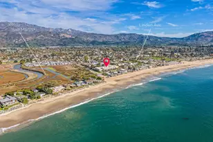 4700 Sandyland Rd, Carpinteria, CA 93013 - Photo 26