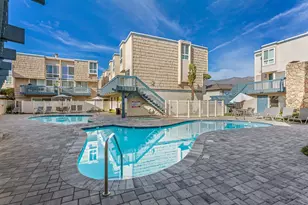 4700 Sandyland Rd, Carpinteria, CA 93013 - Photo 20