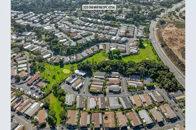 333 Old Mill Road #Spc 256, Santa Barbara, CA 93110 - Photo 30