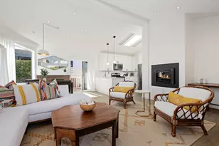 333 Old Mill Rd, Santa Barbara, CA 93110 - Photo 6