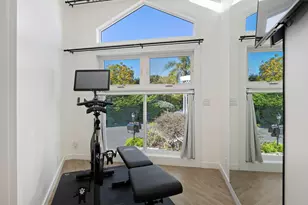 333 Old Mill Rd, Santa Barbara, CA 93110 - Photo 16