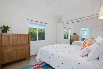 333 Old Mill Road #Spc 256, Santa Barbara, CA 93110 - Photo 10