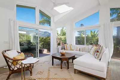 333 Old Mill Road #Spc 256, Santa Barbara, CA 93110 - Photo 1