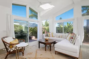 333 Old Mill Rd, Santa Barbara, CA 93110 - Photo 1