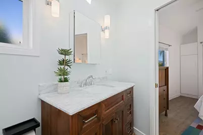 333 Old Mill Road #Spc 256, Santa Barbara, CA 93110 - Photo 12