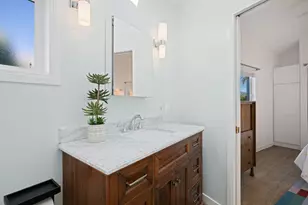 333 Old Mill Rd, Santa Barbara, CA 93110 - Photo 12