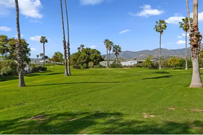 333 Old Mill Road #Spc 256, Santa Barbara, CA 93110 - Photo 26