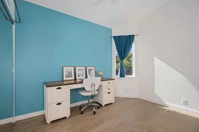 333 Old Mill Road #Spc 256, Santa Barbara, CA 93110 - Photo 14