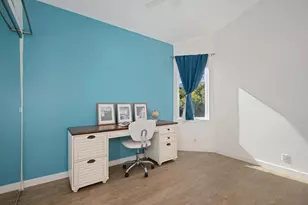 333 Old Mill Rd, Santa Barbara, CA 93110 - Photo 14