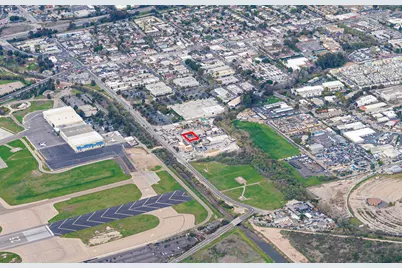 5960 Matthews Street, Goleta, CA 93117 - Photo 2