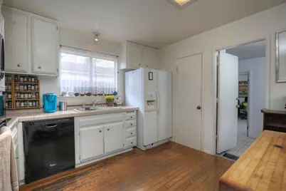 389 Valdez Avenue, Goleta, CA 93117 - Photo 14