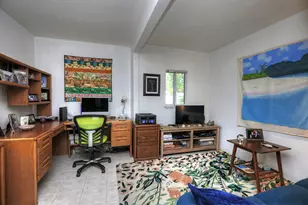 389 Valdez Ave, Goleta, CA 93117 - Photo 16