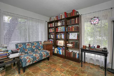 389 Valdez Avenue, Goleta, CA 93117 - Photo 18