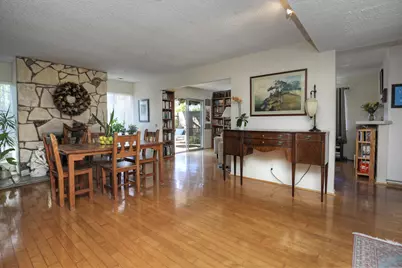 389 Valdez Avenue, Goleta, CA 93117 - Photo 4