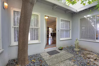 389 Valdez Avenue, Goleta, CA 93117 - Photo 2