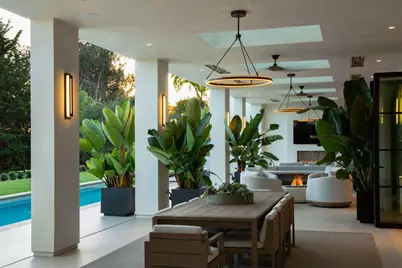 1437 S Jameson Lane, Montecito, CA 93108 - Photo 10