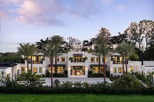 1437 S Jameson Ln, Montecito, CA 93108 - Photo 2