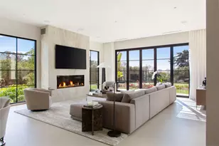 1437 S Jameson Ln, Montecito, CA 93108 - Photo 16