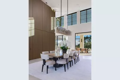 1437 S Jameson Lane, Montecito, CA 93108 - Photo 14