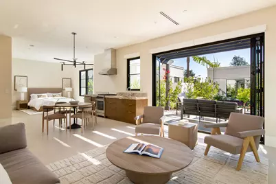 1437 S Jameson Lane, Montecito, CA 93108 - Photo 30