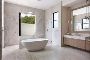 1437 S Jameson Ln, Montecito, CA 93108 - Photo 20