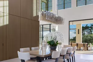 1437 S Jameson Ln, Montecito, CA 93108 - Photo 14