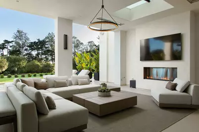 1437 S Jameson Lane, Montecito, CA 93108 - Photo 12