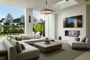 1437 S Jameson Ln, Montecito, CA 93108 - Photo 12