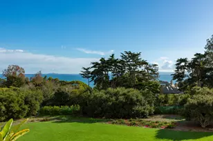 1437 S Jameson Ln, Montecito, CA 93108 - Photo 30