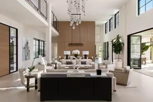 1437 S Jameson Ln, Montecito, CA 93108 - Photo 4