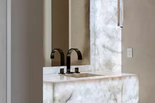 1437 S Jameson Ln, Montecito, CA 93108 - Photo 18