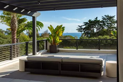 1437 S Jameson Lane, Montecito, CA 93108 - Photo 28