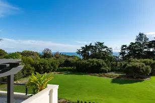 1437 S Jameson Ln, Montecito, CA 93108 - Photo 8