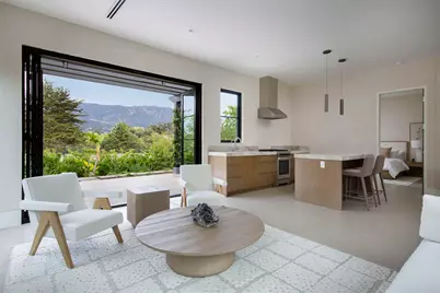 1437 S Jameson Lane, Montecito, CA 93108 - Photo 32