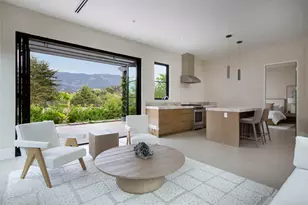 1437 S Jameson Ln, Montecito, CA 93108 - Photo 32